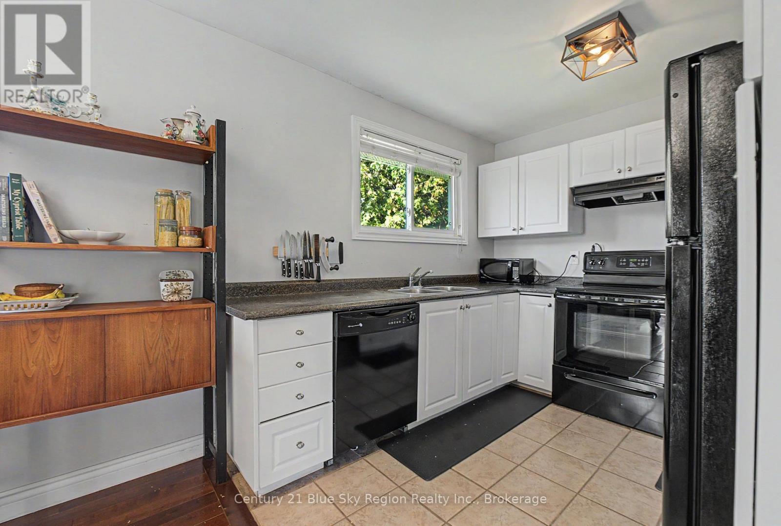 847 Jane Street, North Bay, Ontario  P1B 3A6 - Photo 16 - X13784930