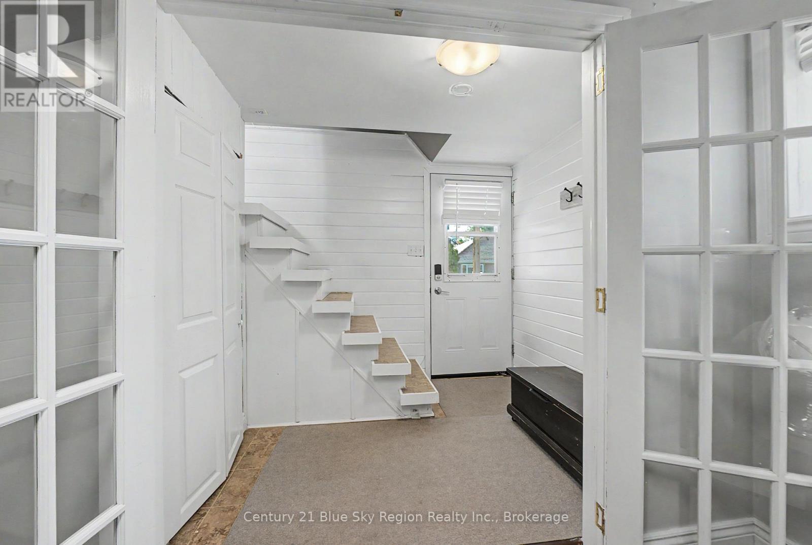 847 Jane Street, North Bay, Ontario  P1B 3A6 - Photo 23 - X13784930