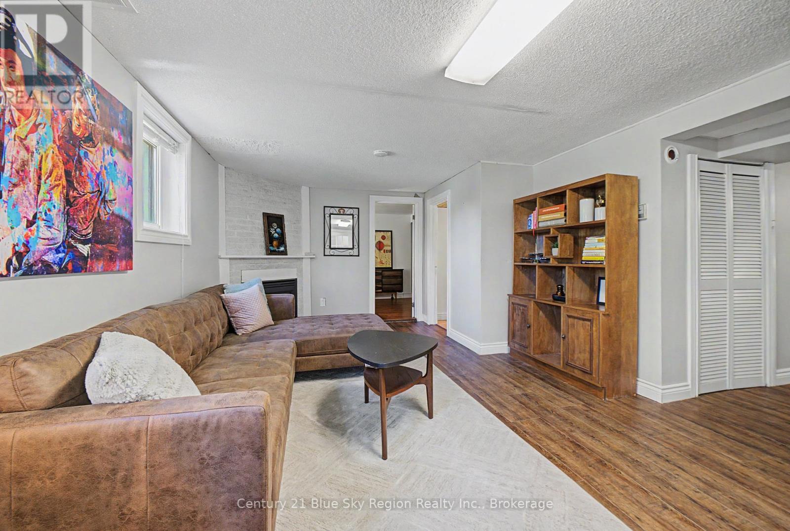 847 Jane Street, North Bay, Ontario  P1B 3A6 - Photo 26 - X13784930