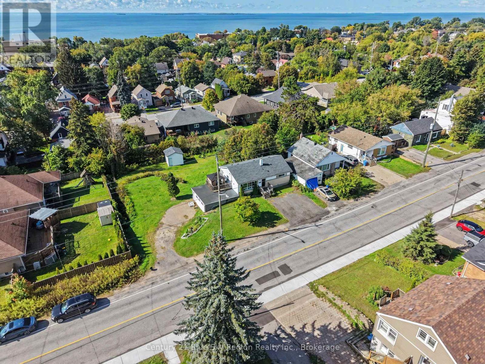 847 Jane Street, North Bay, Ontario  P1B 3A6 - Photo 3 - X13784930