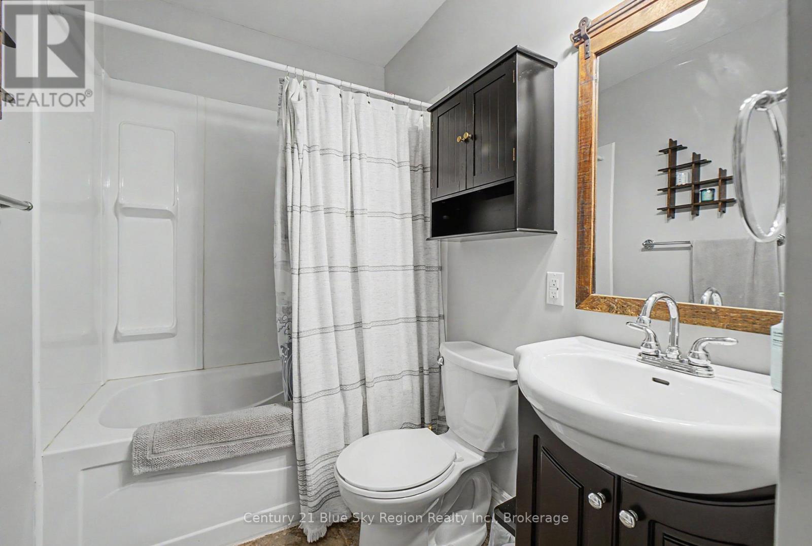 847 Jane Street, North Bay, Ontario  P1B 3A6 - Photo 31 - X13784930