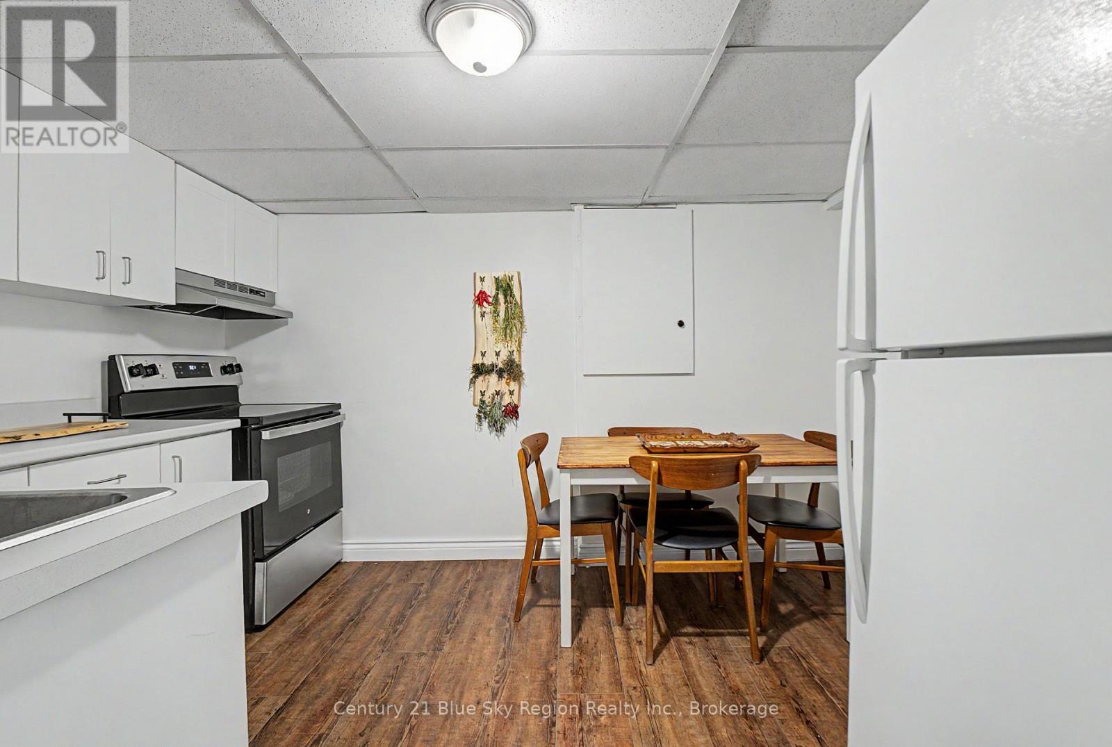 847 Jane Street, North Bay, Ontario  P1B 3A6 - Photo 32 - X13784930