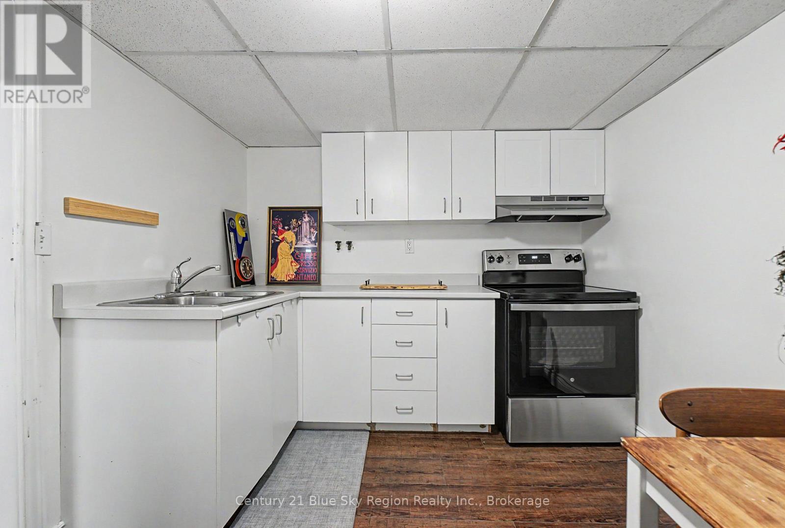 847 Jane Street, North Bay, Ontario  P1B 3A6 - Photo 33 - X13784930