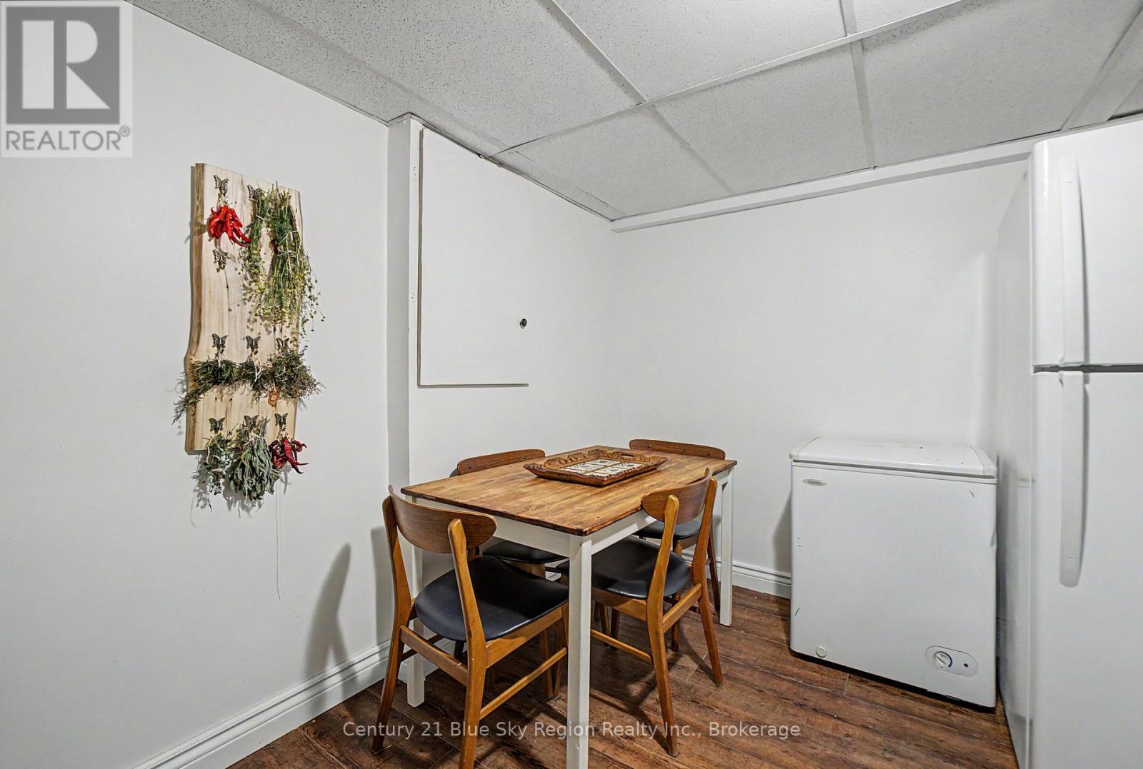 847 Jane Street, North Bay, Ontario  P1B 3A6 - Photo 34 - X13784930