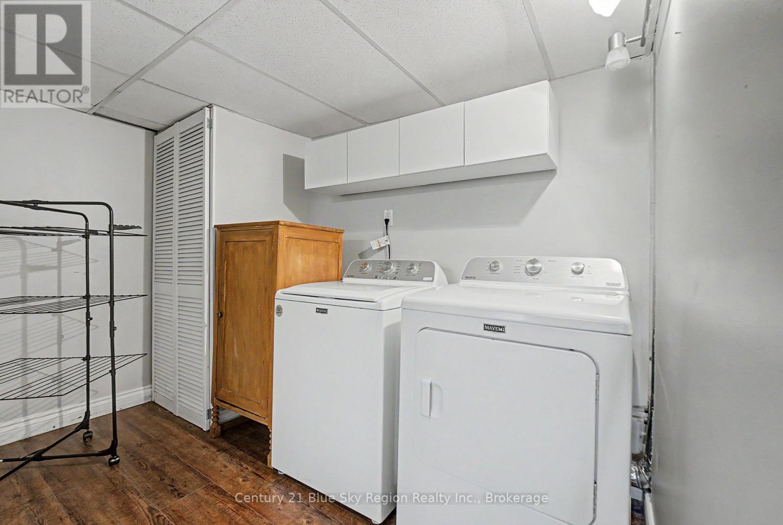 847 Jane Street, North Bay, Ontario  P1B 3A6 - Photo 35 - X13784930