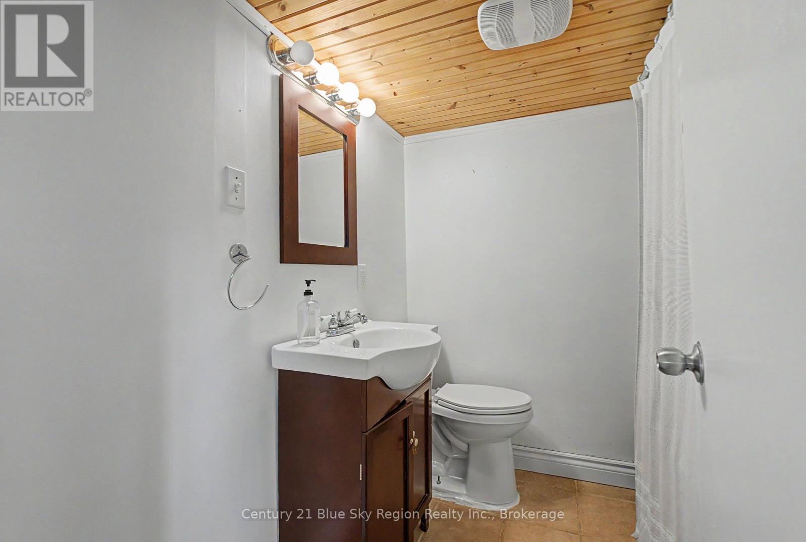847 Jane Street, North Bay, Ontario  P1B 3A6 - Photo 36 - X13784930