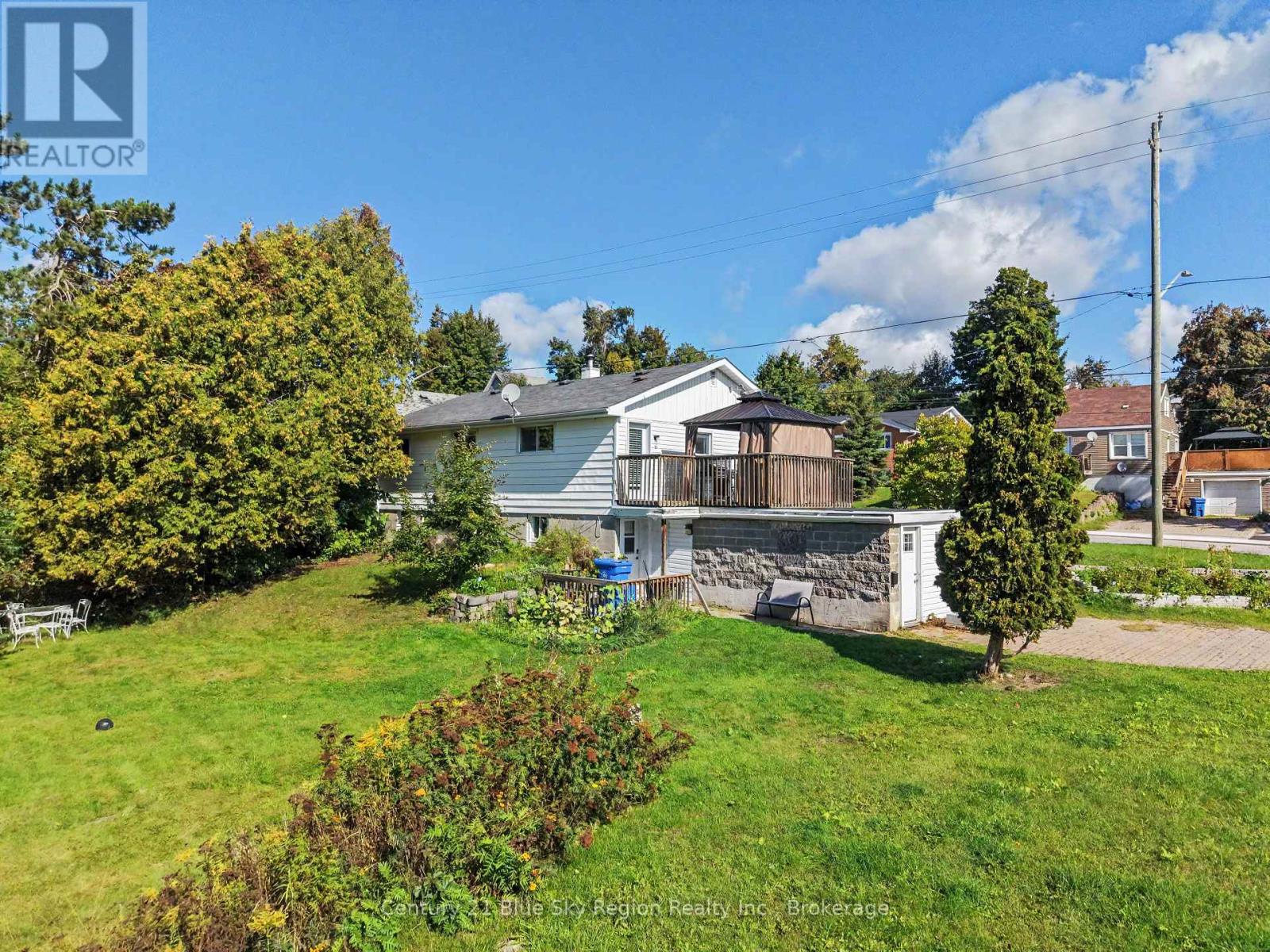 847 Jane Street, North Bay, Ontario  P1B 3A6 - Photo 39 - X13784930