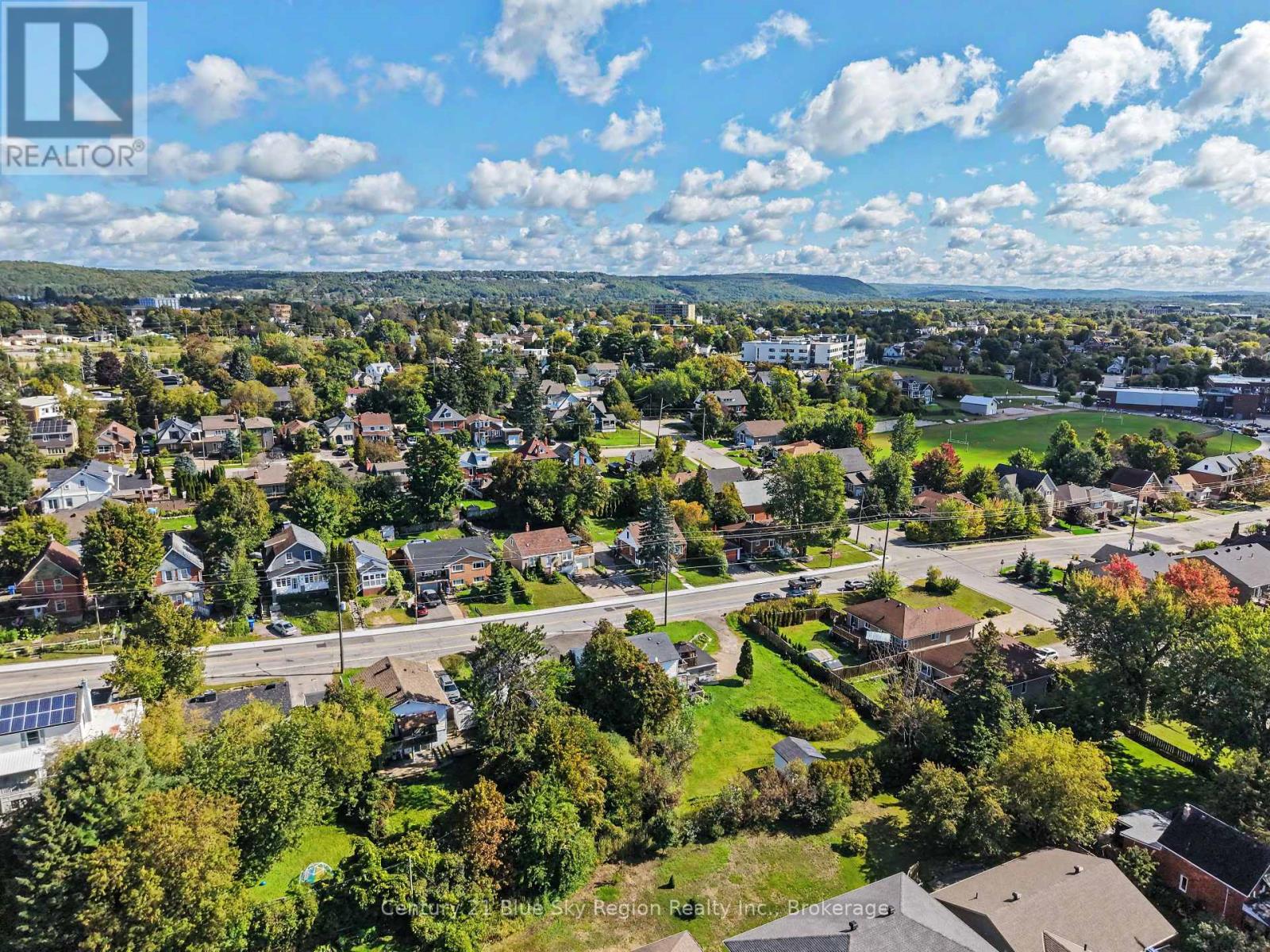847 Jane Street, North Bay, Ontario  P1B 3A6 - Photo 41 - X13784930