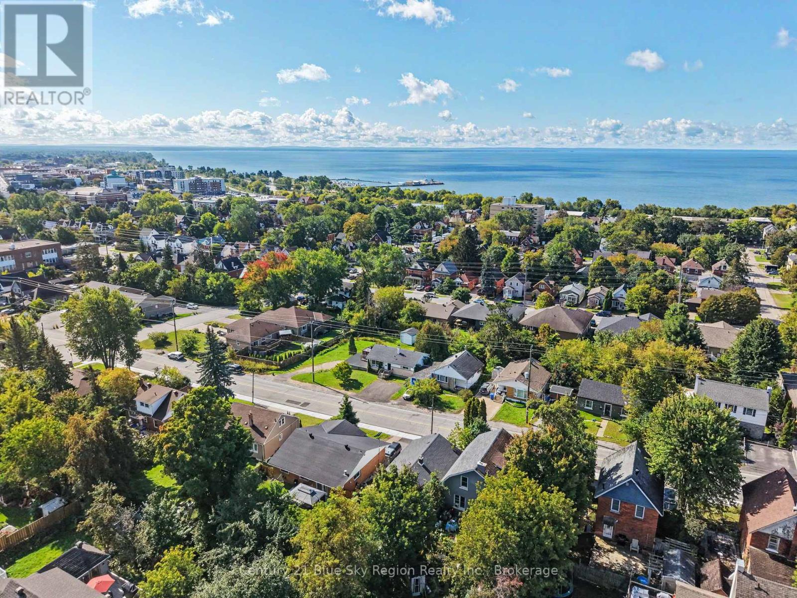 847 Jane Street, North Bay, Ontario  P1B 3A6 - Photo 42 - X13784930