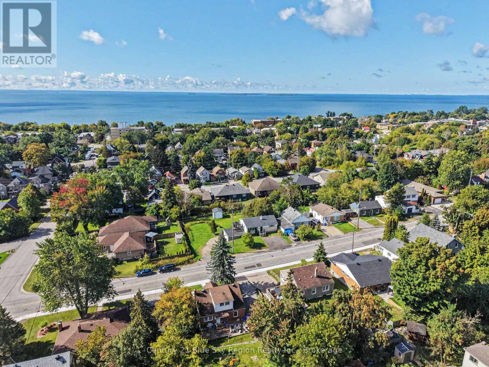 847 Jane Street, North Bay, Ontario  P1B 3A6 - Photo 43 - X13784930