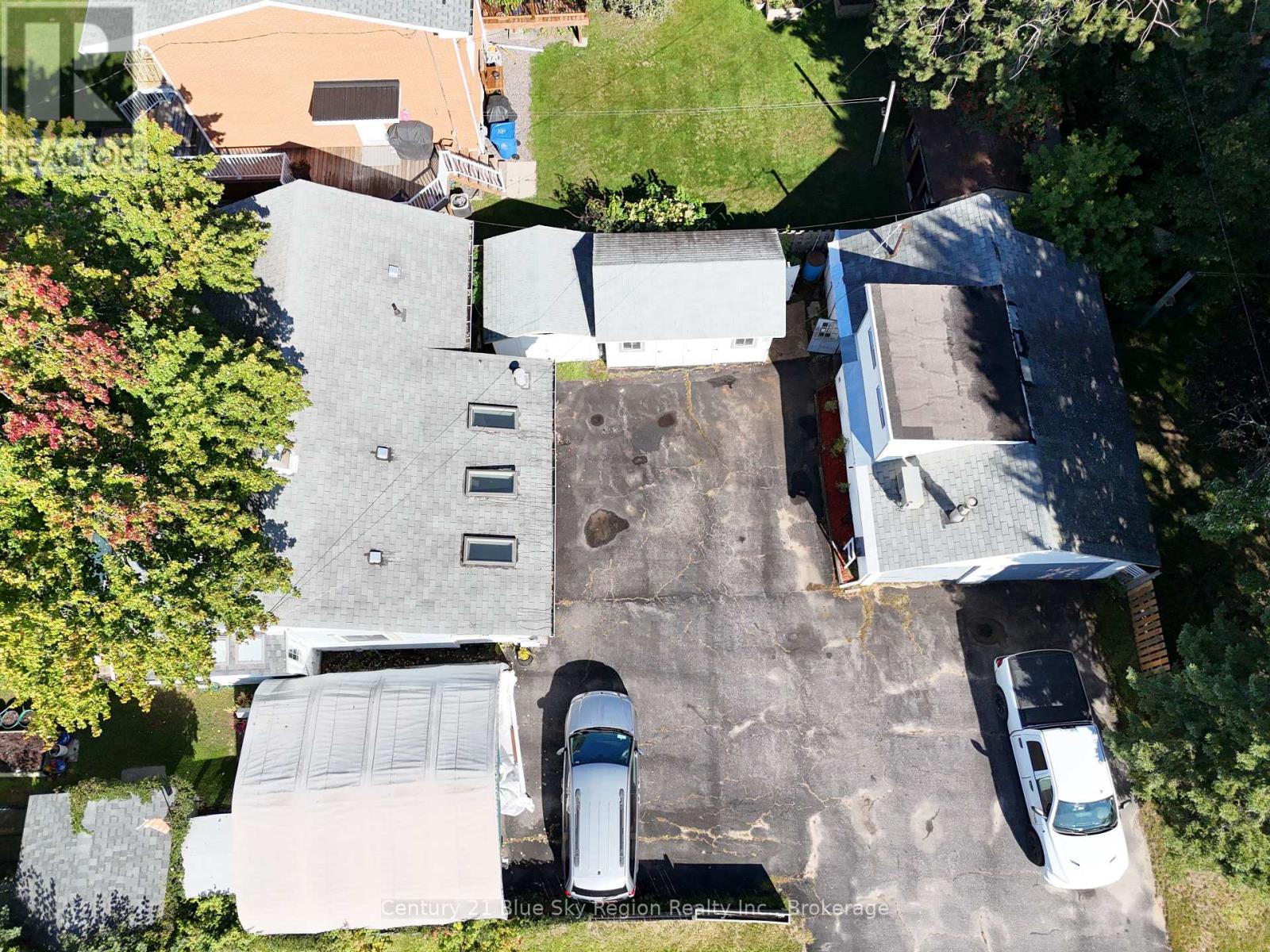 142 LEE AVENUE, North Bay, Ontario
