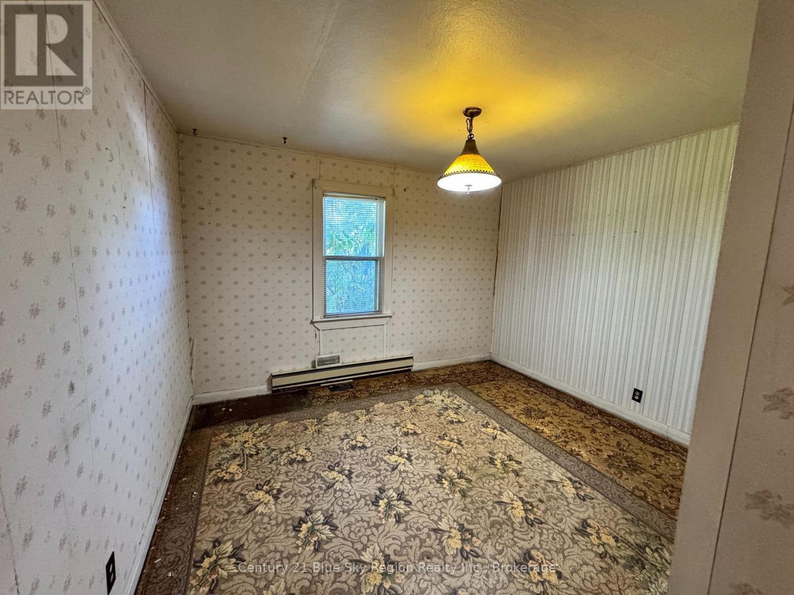142 Lee Avenue, North Bay, Ontario  P1A 2K2 - Photo 11 - X13784946