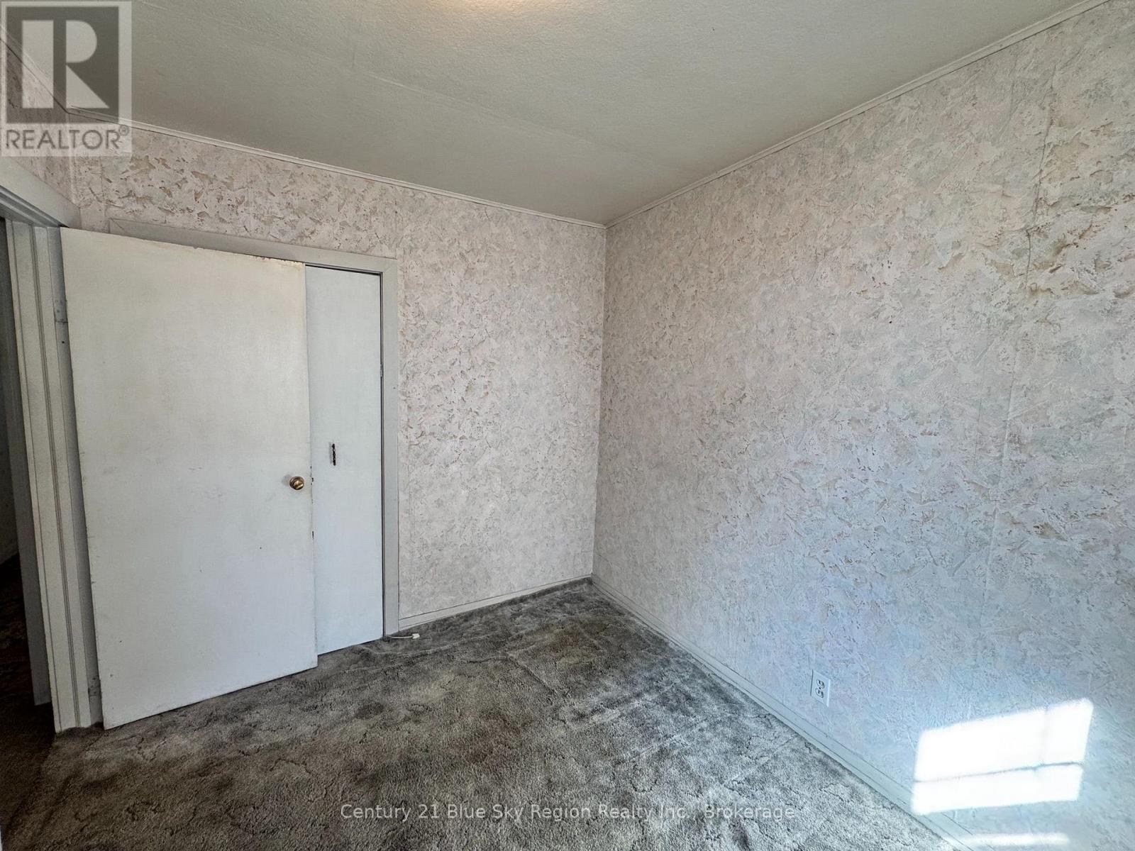142 Lee Avenue, North Bay, Ontario  P1A 2K2 - Photo 12 - X13784946