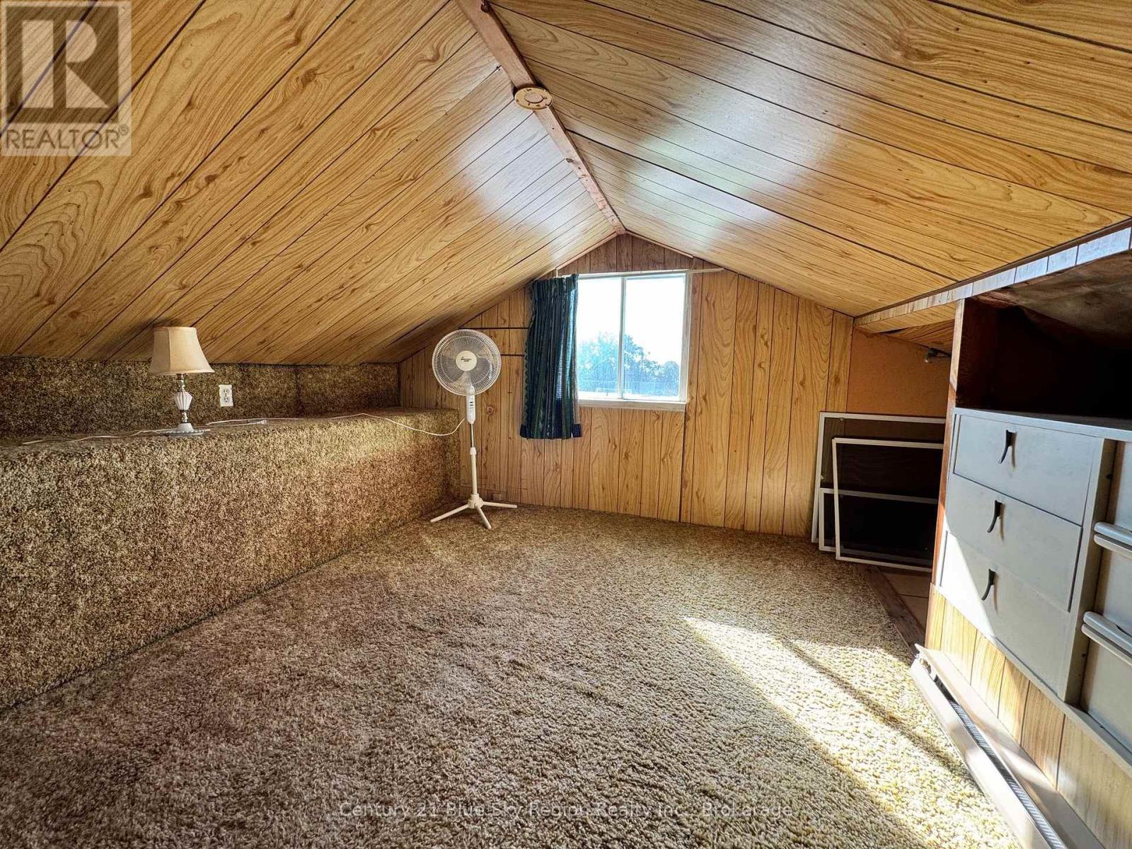 142 Lee Avenue, North Bay, Ontario  P1A 2K2 - Photo 15 - X13784946