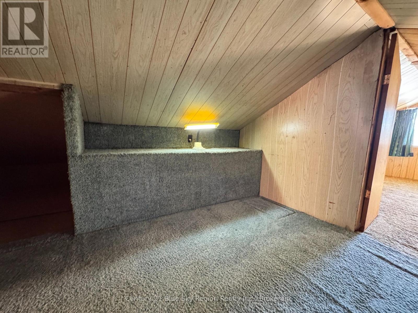 142 Lee Avenue, North Bay, Ontario  P1A 2K2 - Photo 17 - X13784946