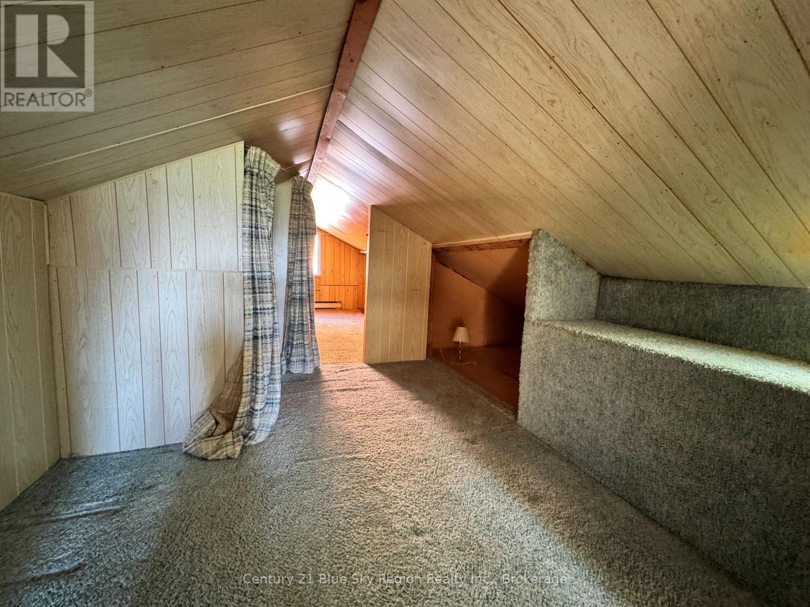 142 Lee Avenue, North Bay, Ontario  P1A 2K2 - Photo 18 - X13784946