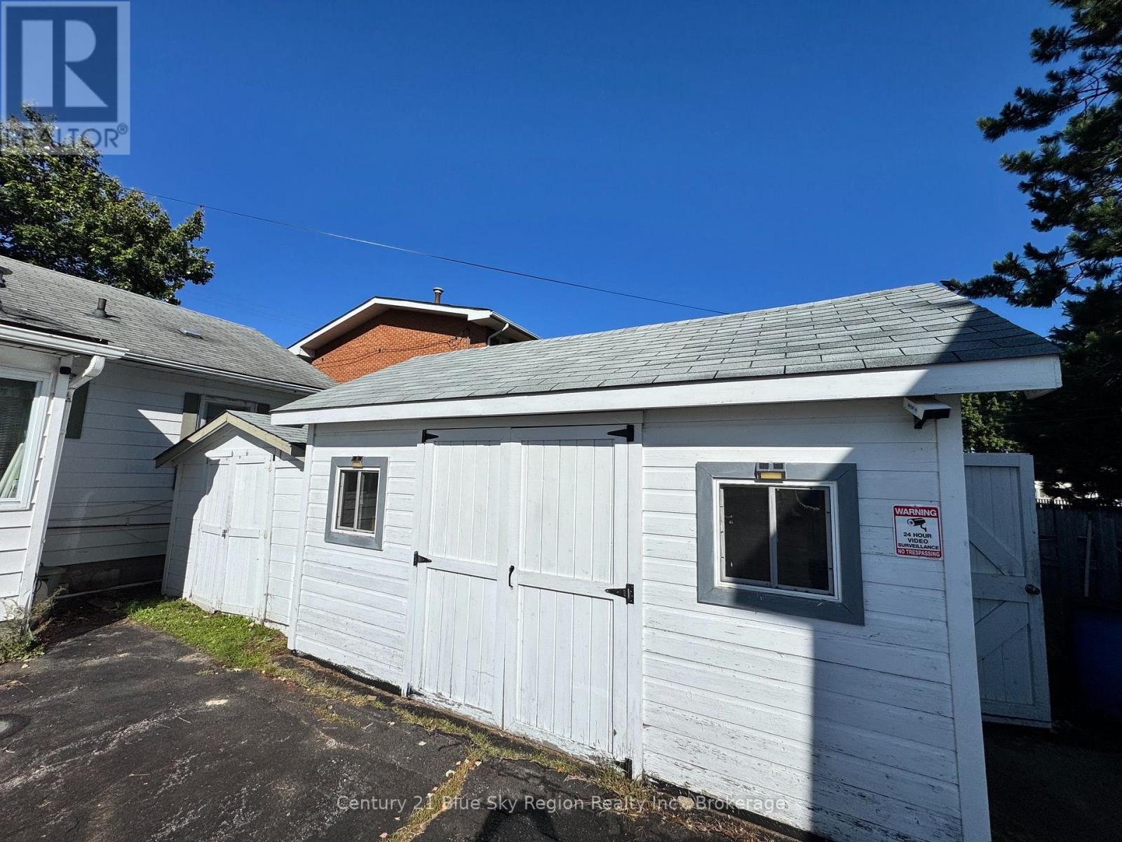 142 Lee Avenue, North Bay, Ontario  P1A 2K2 - Photo 30 - X13784946