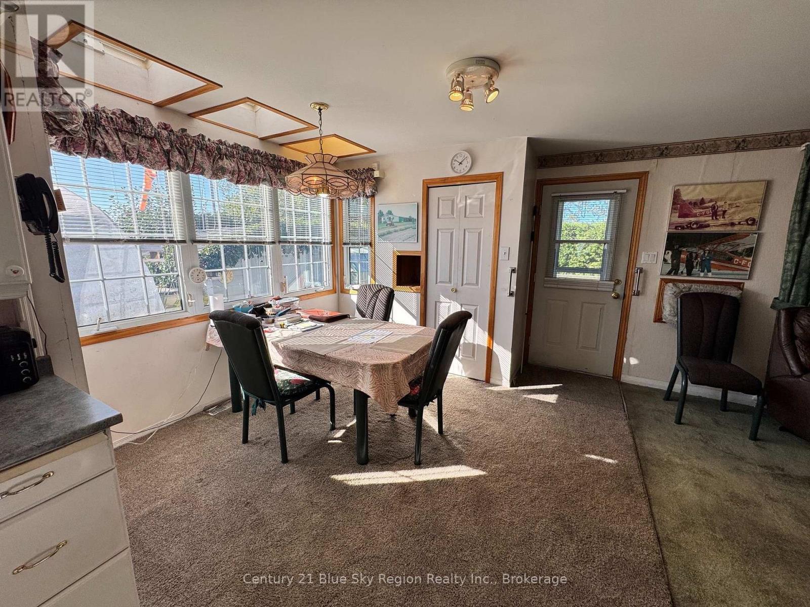142 Lee Avenue, North Bay, Ontario  P1A 2K2 - Photo 8 - X13784946