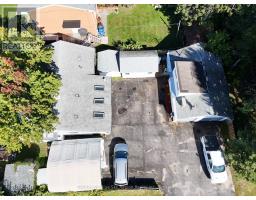 142 LEE AVENUE, North Bay, Ontario
