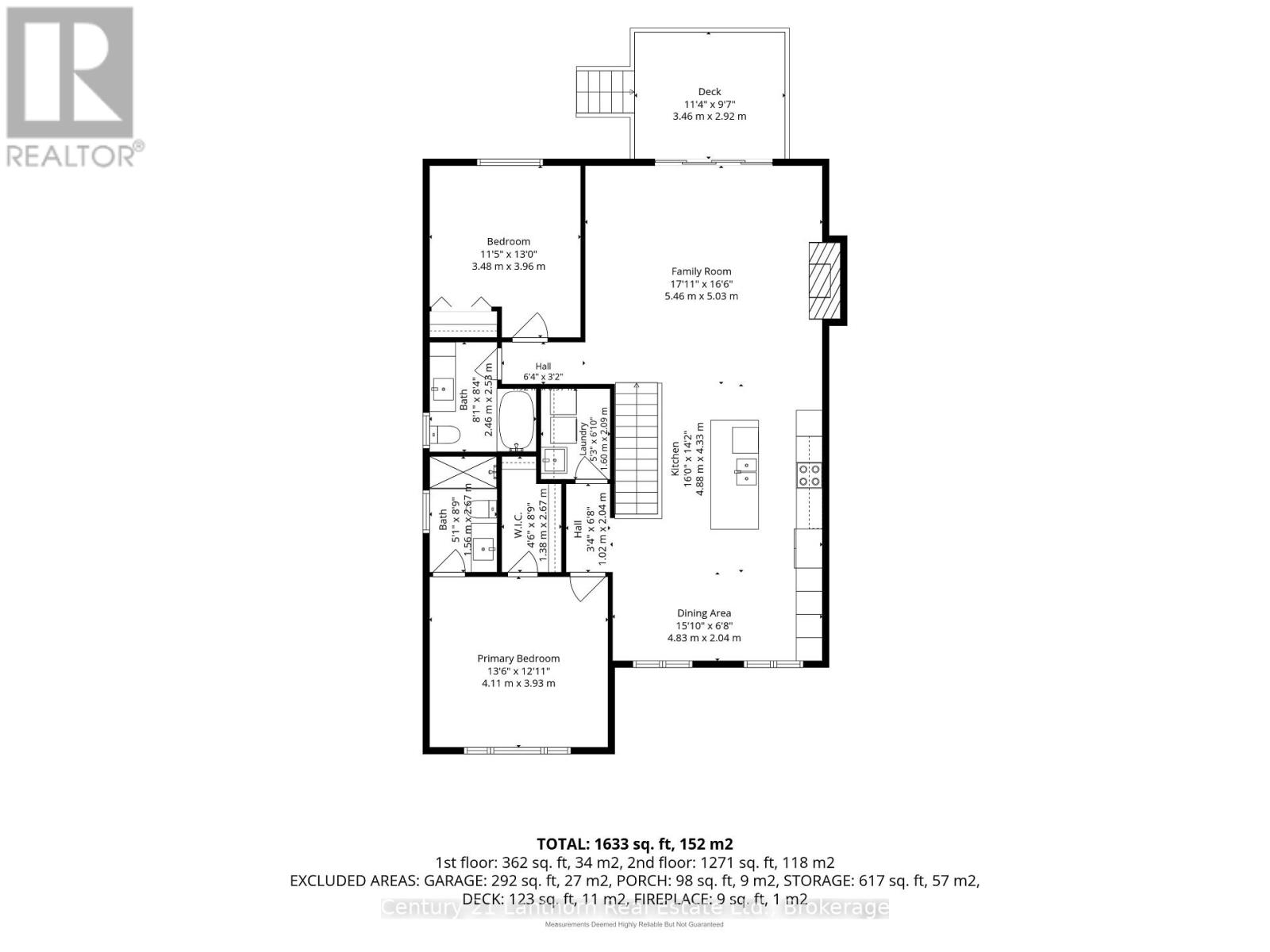 53 Meagan Lane, Quinte West, Ontario  K0K 2C0 - Photo 43 - X13783896