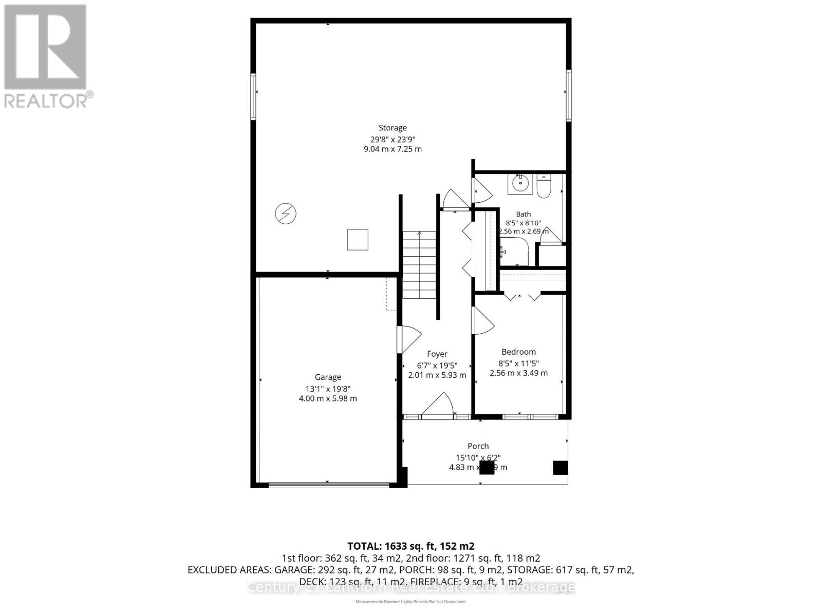 53 Meagan Lane, Quinte West, Ontario  K0K 2C0 - Photo 42 - X13783896