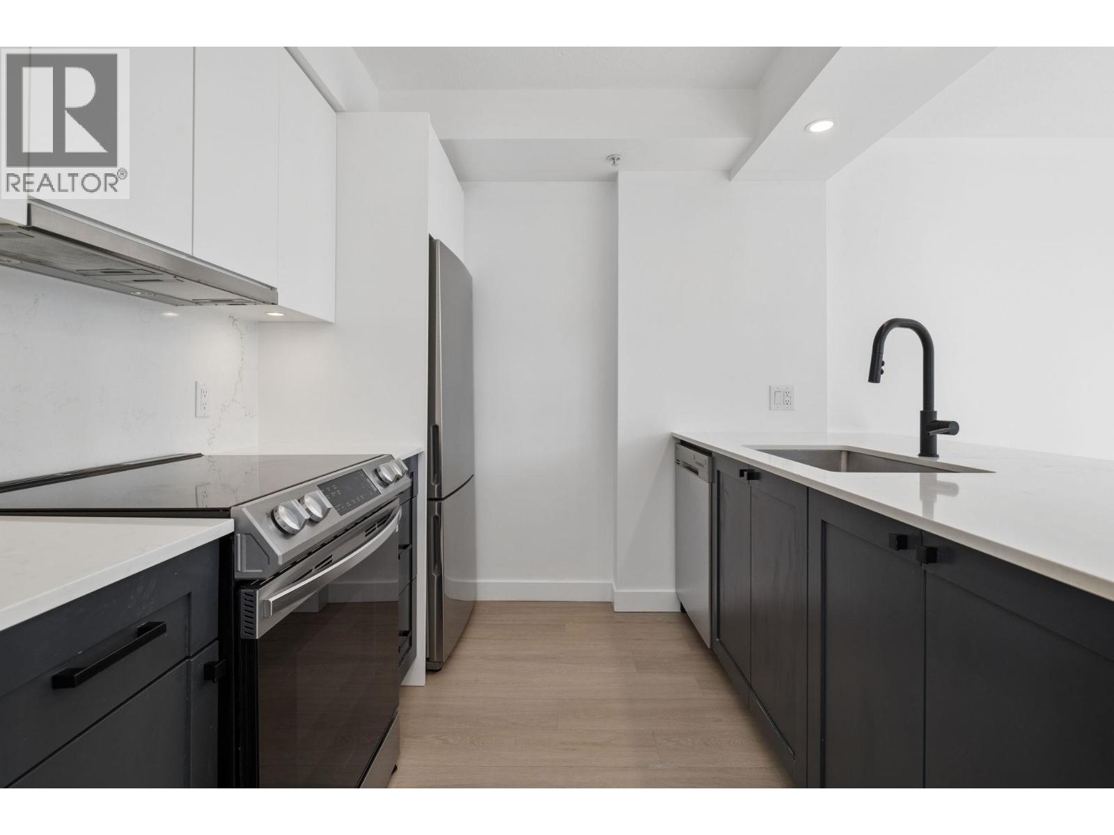 1506 1288 Alberni Street, Vancouver, British Columbia  V6E 4N5 - Photo 10 - R3165476