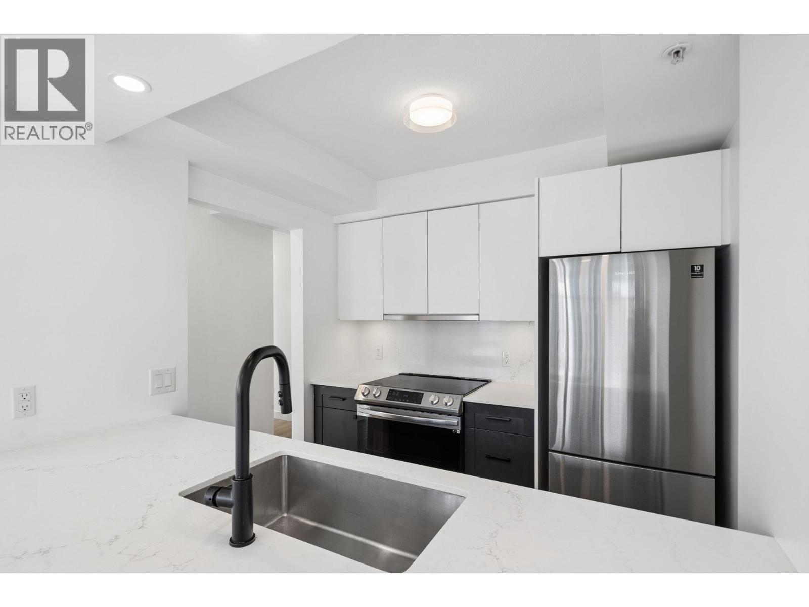1506 1288 Alberni Street, Vancouver, British Columbia  V6E 4N5 - Photo 11 - R3165476