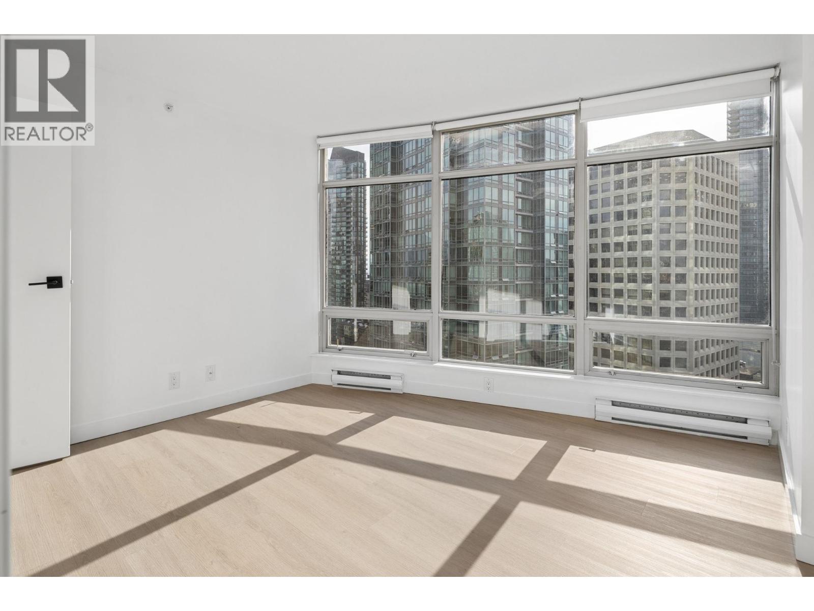 1506 1288 Alberni Street, Vancouver, British Columbia  V6E 4N5 - Photo 12 - R3165476