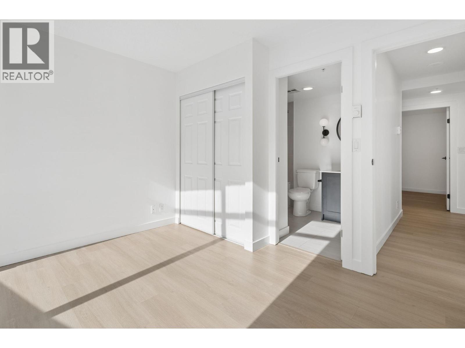 1506 1288 Alberni Street, Vancouver, British Columbia  V6E 4N5 - Photo 13 - R3165476