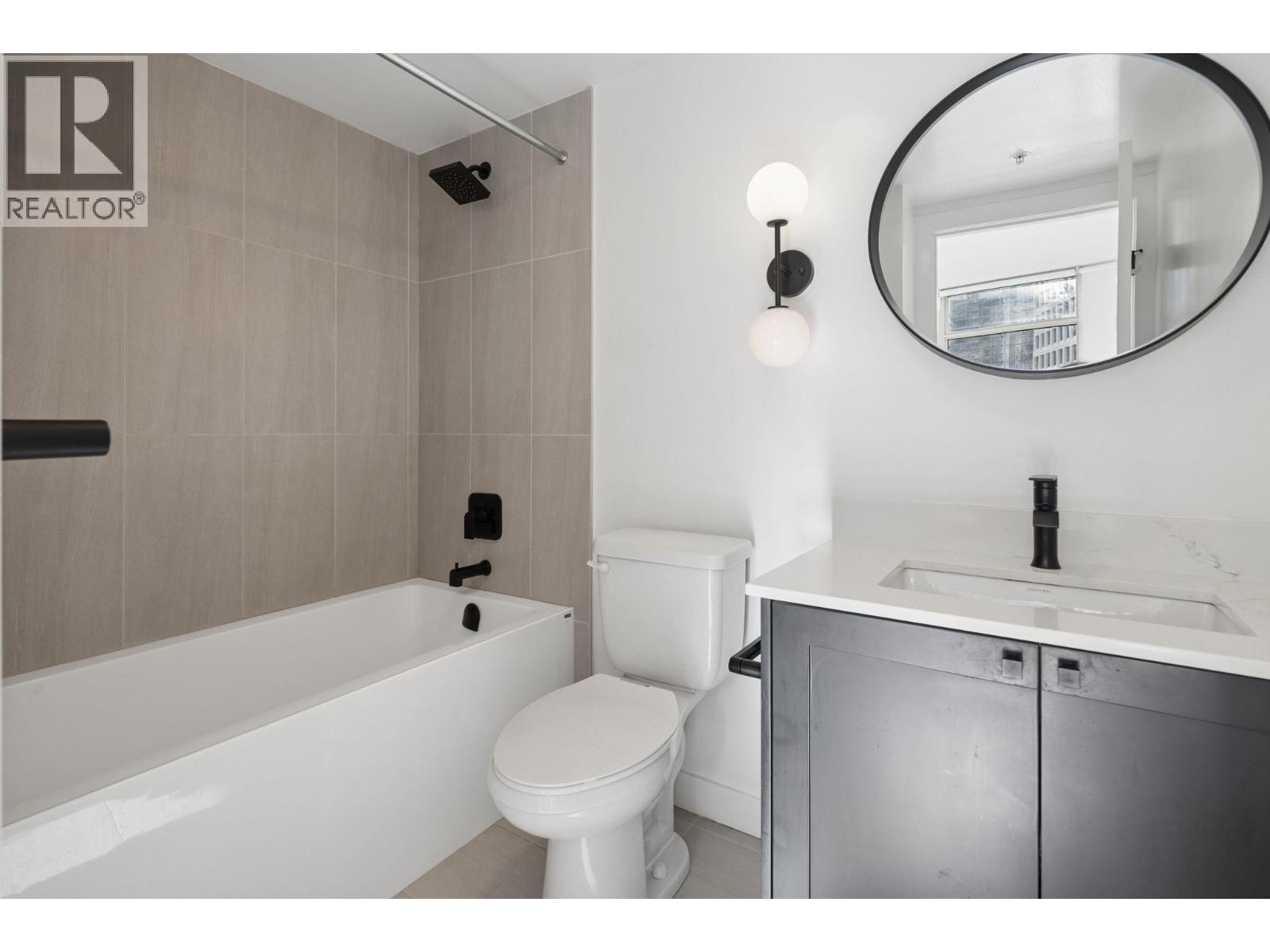 1506 1288 Alberni Street, Vancouver, British Columbia  V6E 4N5 - Photo 14 - R3165476