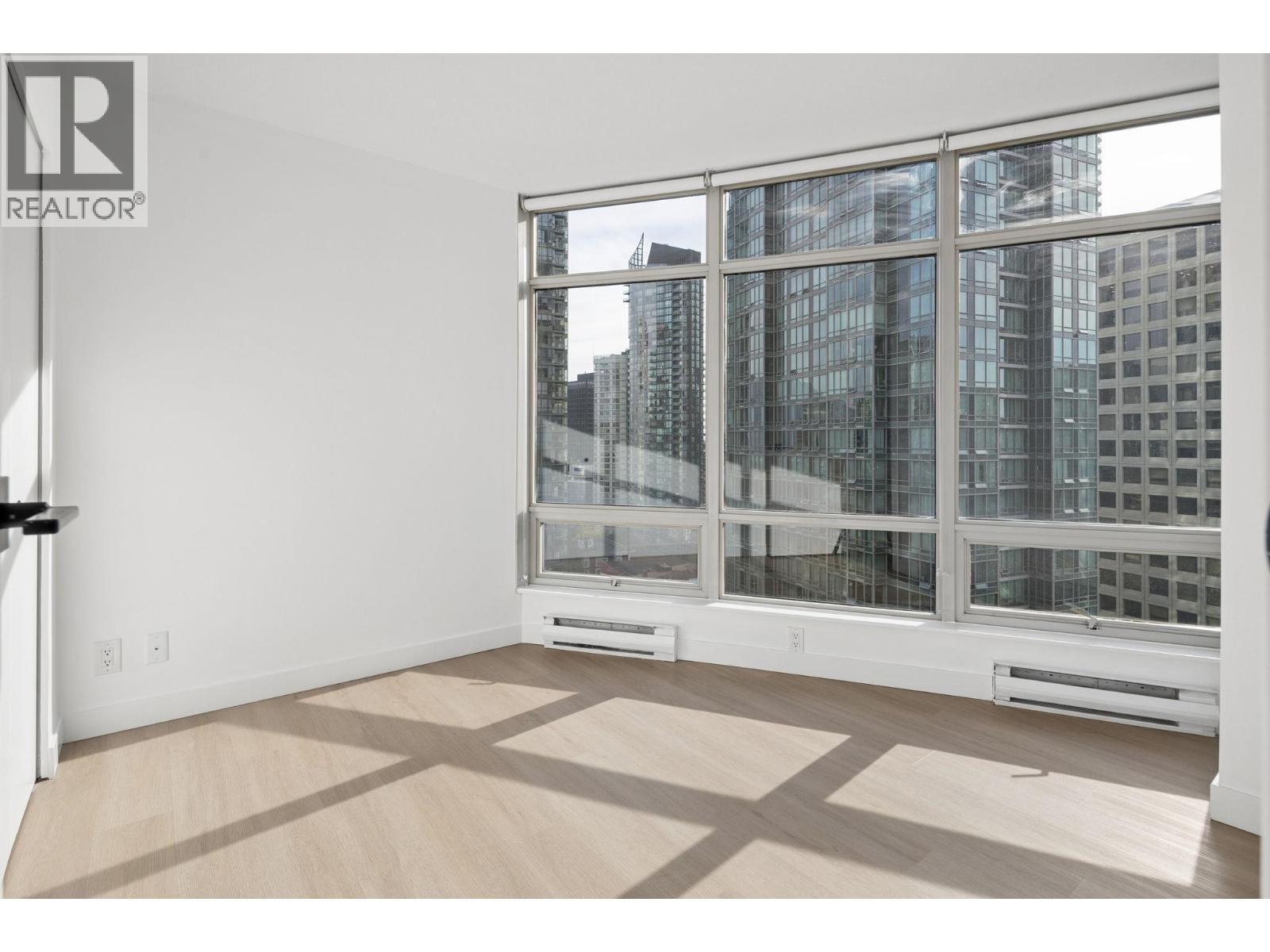 1506 1288 Alberni Street, Vancouver, British Columbia  V6E 4N5 - Photo 15 - R3165476