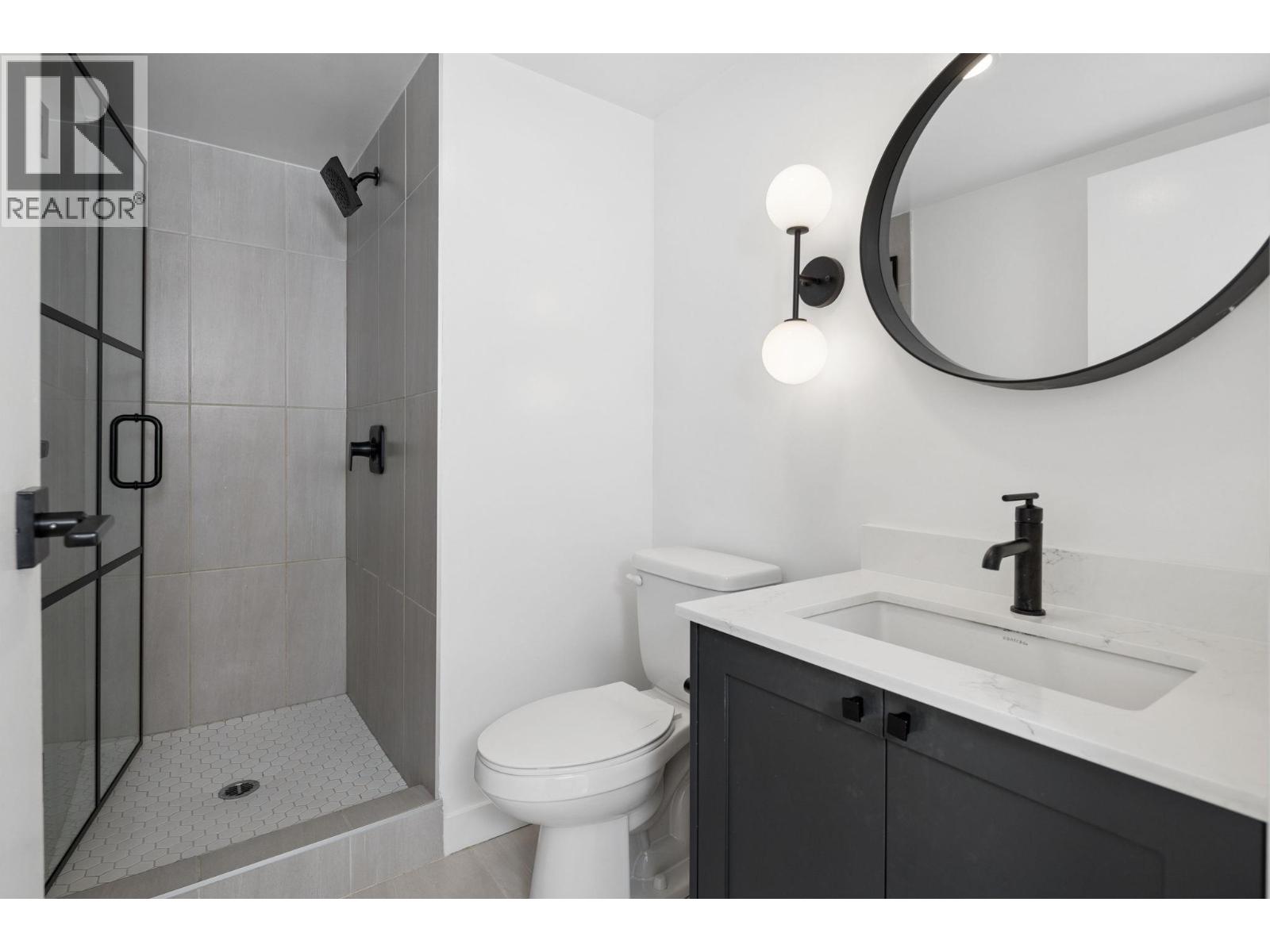 1506 1288 Alberni Street, Vancouver, British Columbia  V6E 4N5 - Photo 16 - R3165476