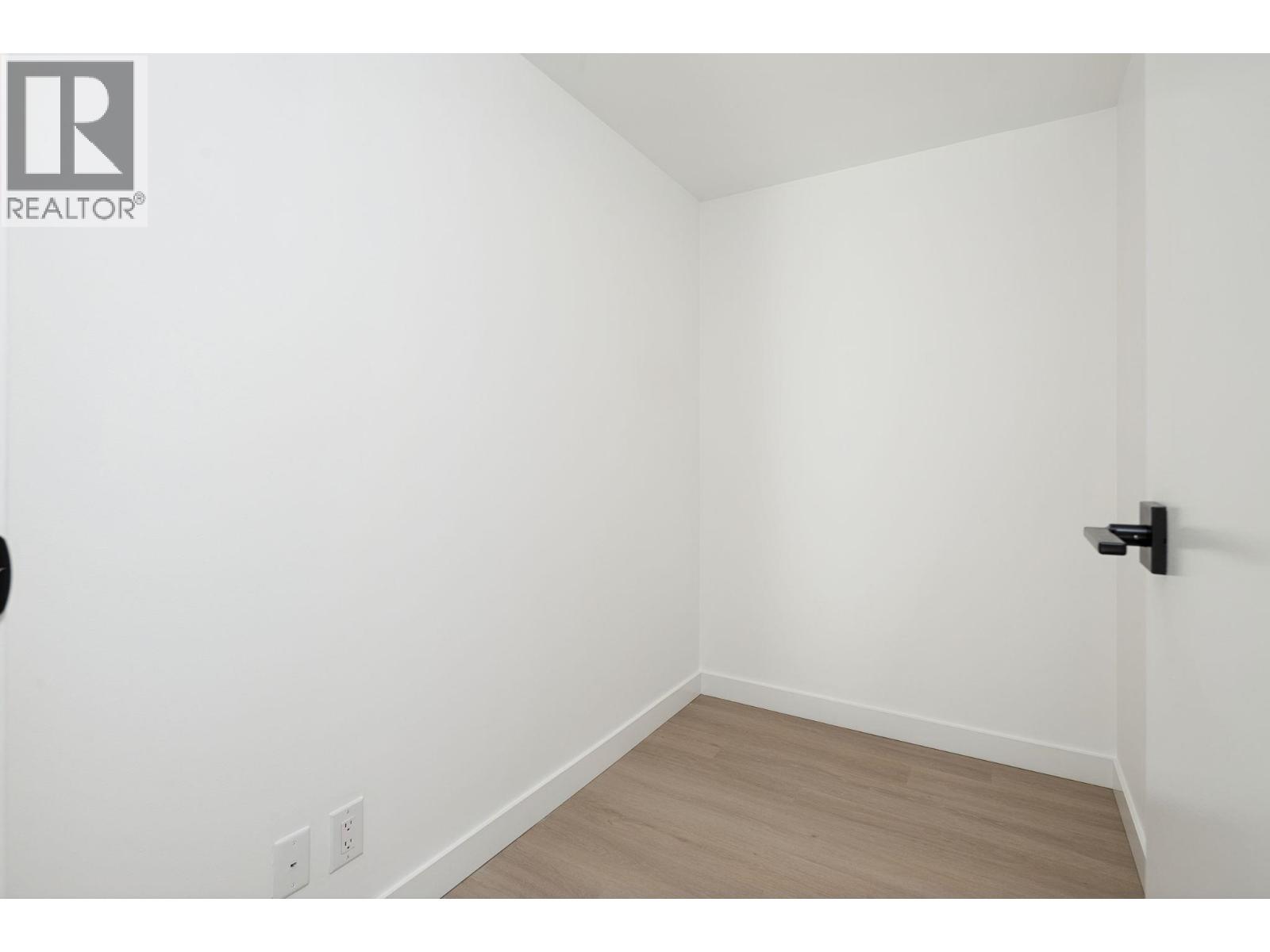 1506 1288 Alberni Street, Vancouver, British Columbia  V6E 4N5 - Photo 17 - R3165476