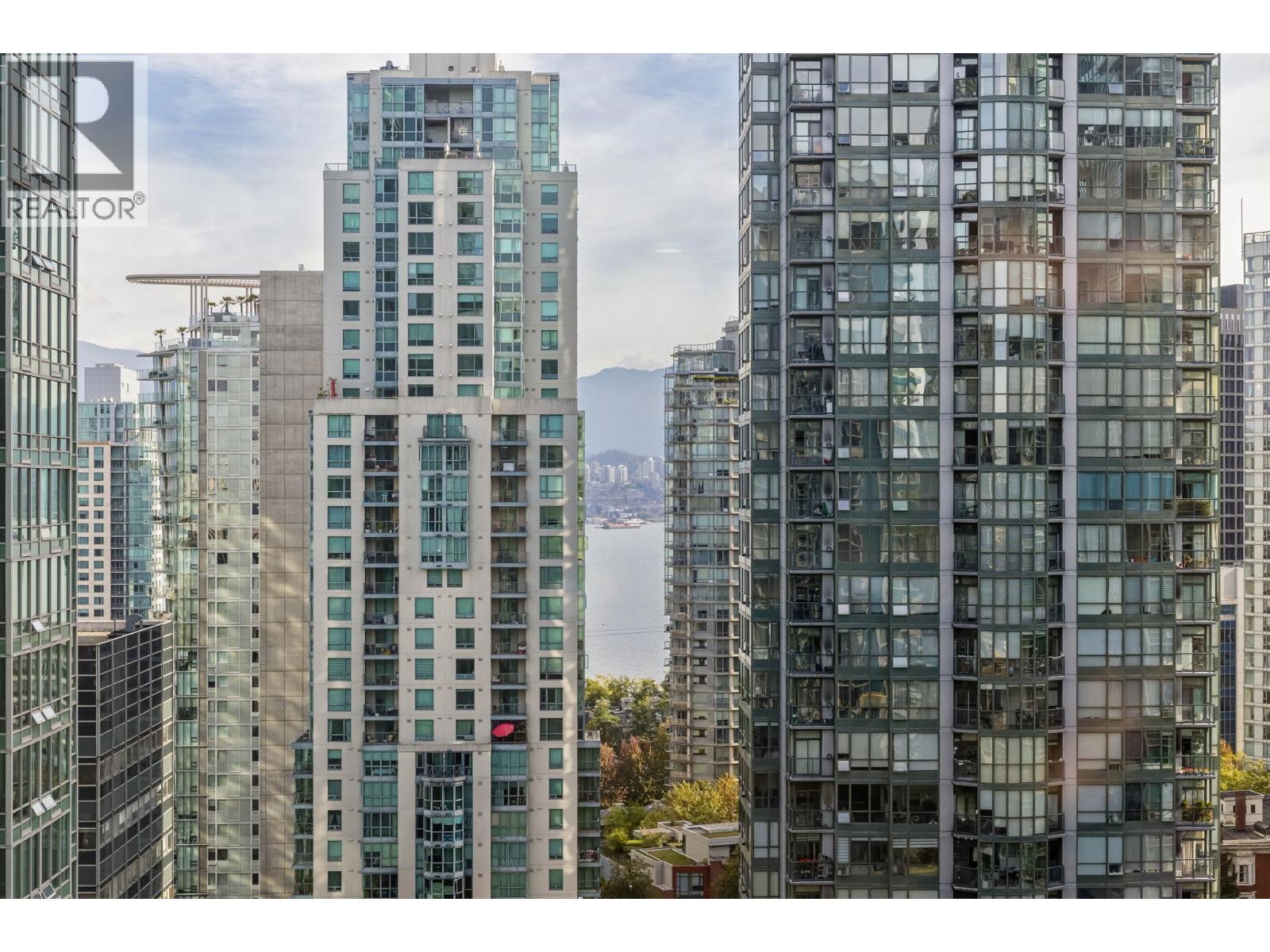 1506 1288 Alberni Street, Vancouver, British Columbia  V6E 4N5 - Photo 18 - R3165476