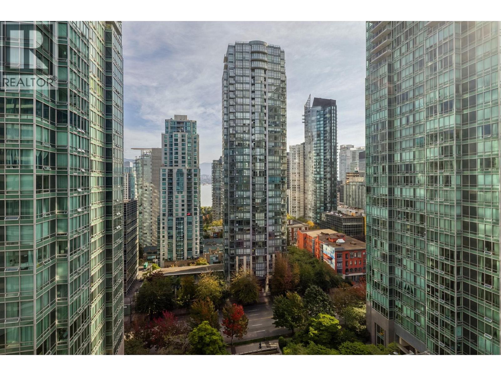 1506 1288 Alberni Street, Vancouver, British Columbia  V6E 4N5 - Photo 19 - R3165476