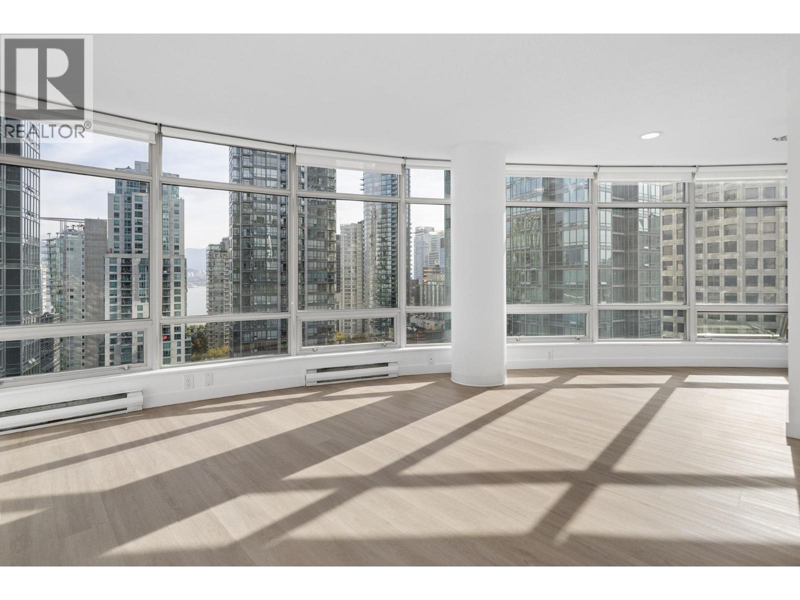 1506 1288 Alberni Street, Vancouver, British Columbia  V6E 4N5 - Photo 2 - R3165476