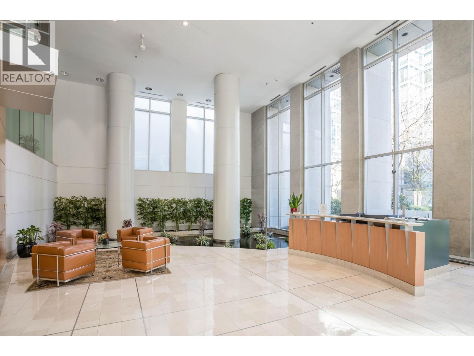 1506 1288 Alberni Street, Vancouver, British Columbia  V6E 4N5 - Photo 20 - R3165476
