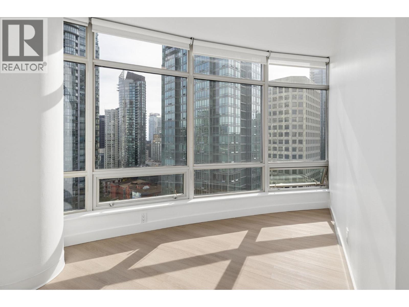 1506 1288 Alberni Street, Vancouver, British Columbia  V6E 4N5 - Photo 4 - R3165476