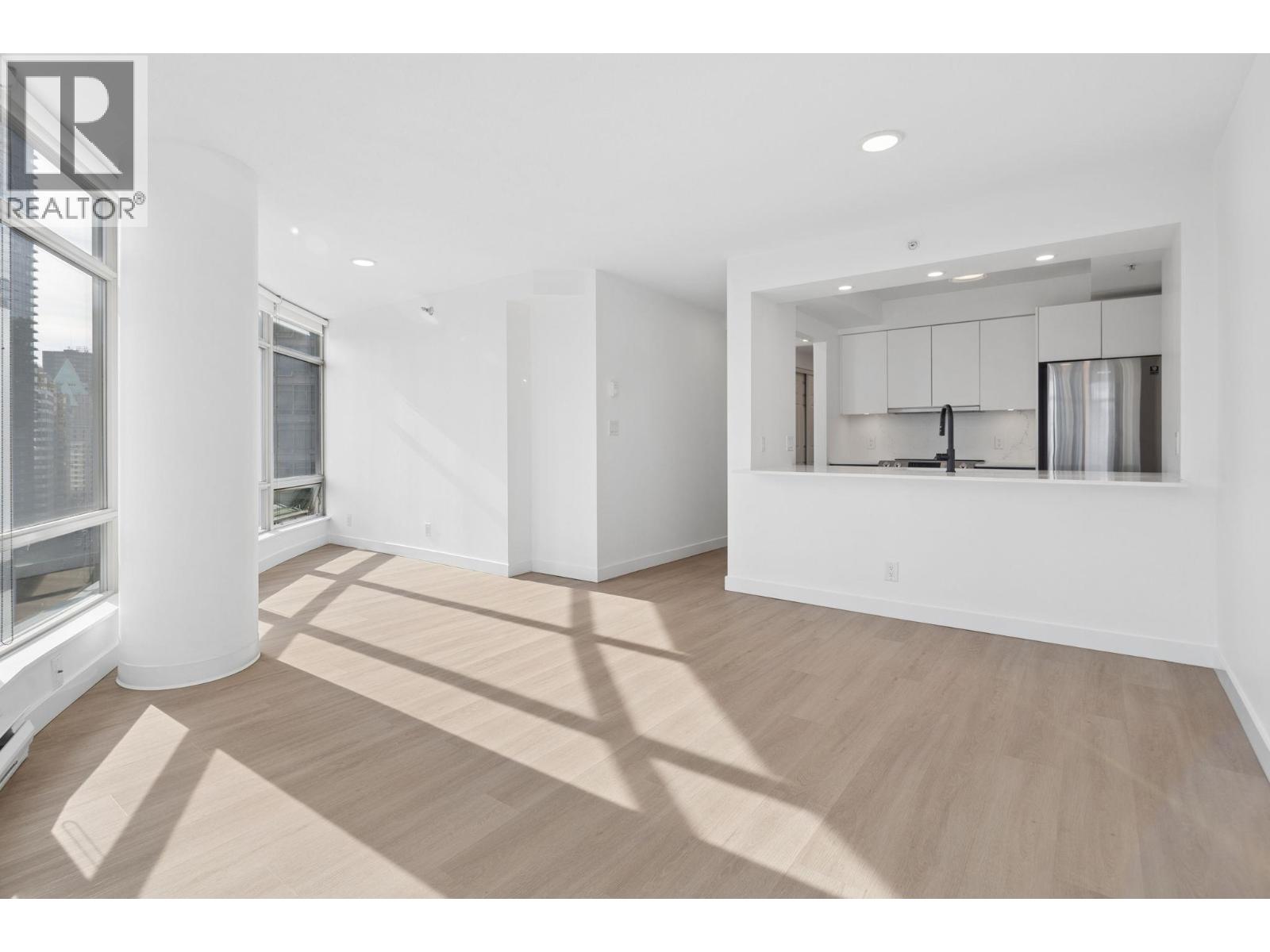 1506 1288 Alberni Street, Vancouver, British Columbia  V6E 4N5 - Photo 5 - R3165476
