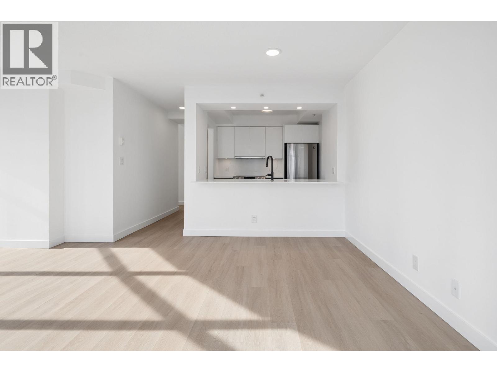 1506 1288 Alberni Street, Vancouver, British Columbia  V6E 4N5 - Photo 6 - R3165476