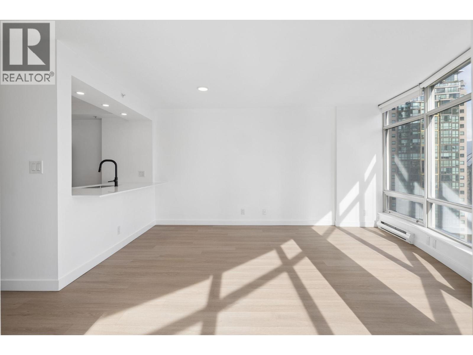 1506 1288 Alberni Street, Vancouver, British Columbia  V6E 4N5 - Photo 7 - R3165476