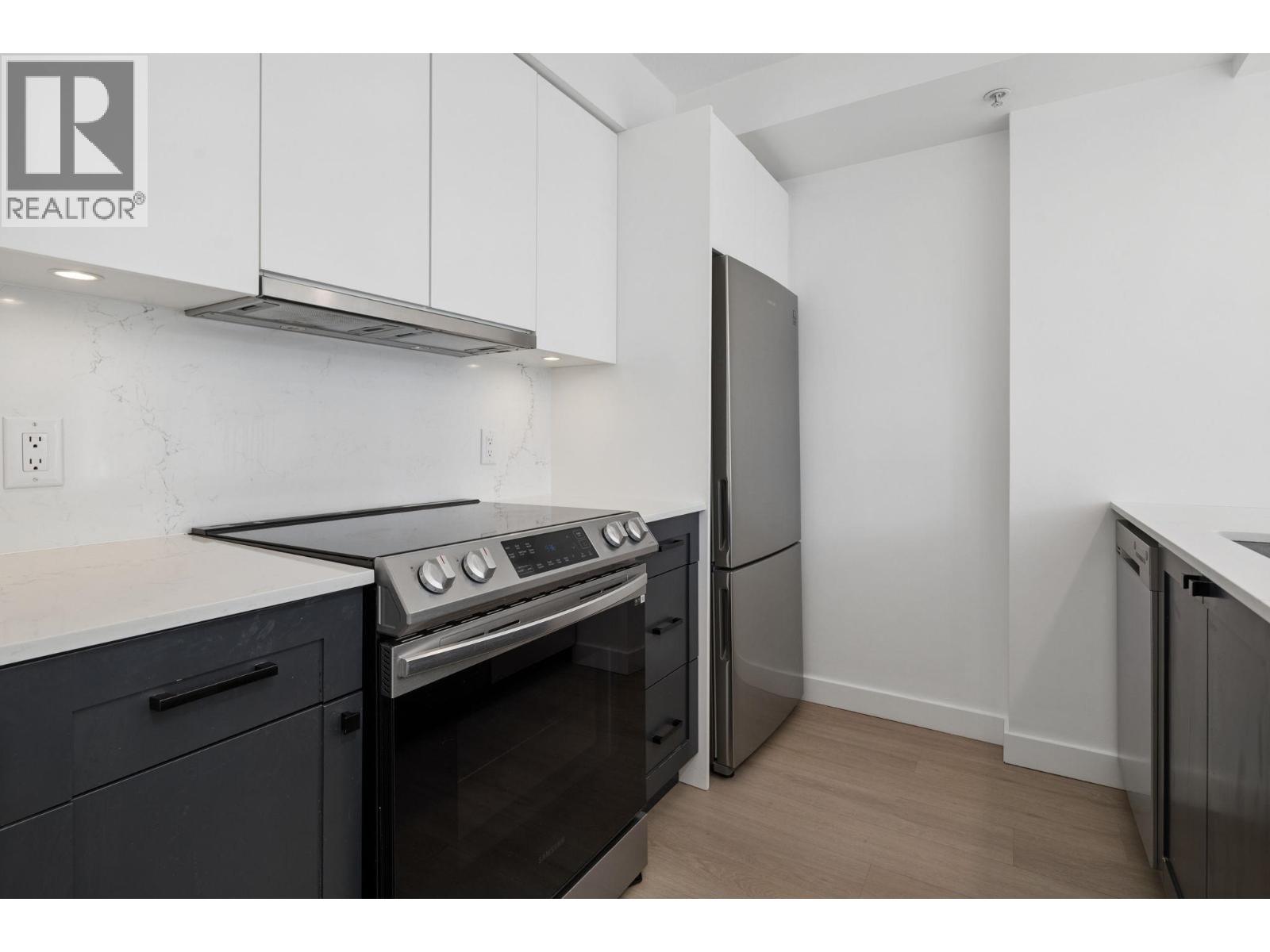 1506 1288 Alberni Street, Vancouver, British Columbia  V6E 4N5 - Photo 9 - R3165476