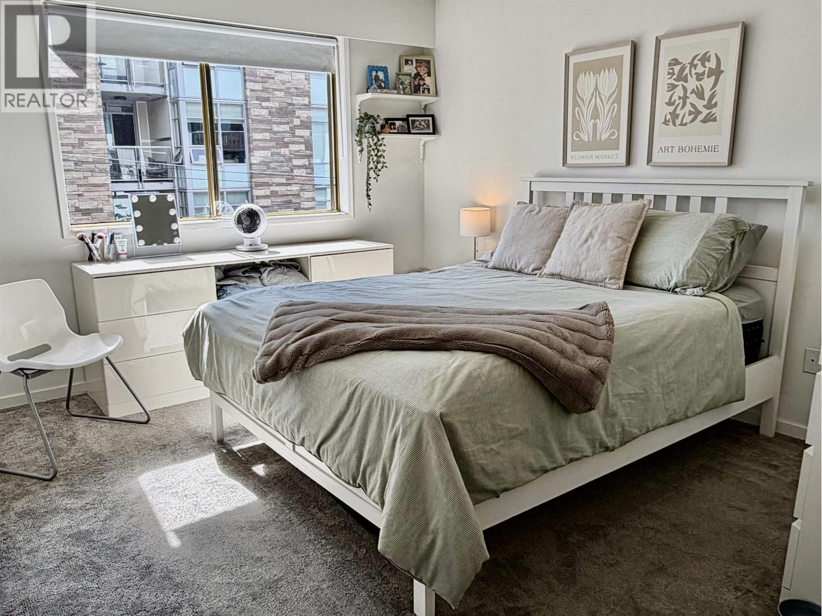 202 1345 Chesterfield Avenue, North Vancouver, British Columbia  V7M 2N1 - Photo 11 - R3165487