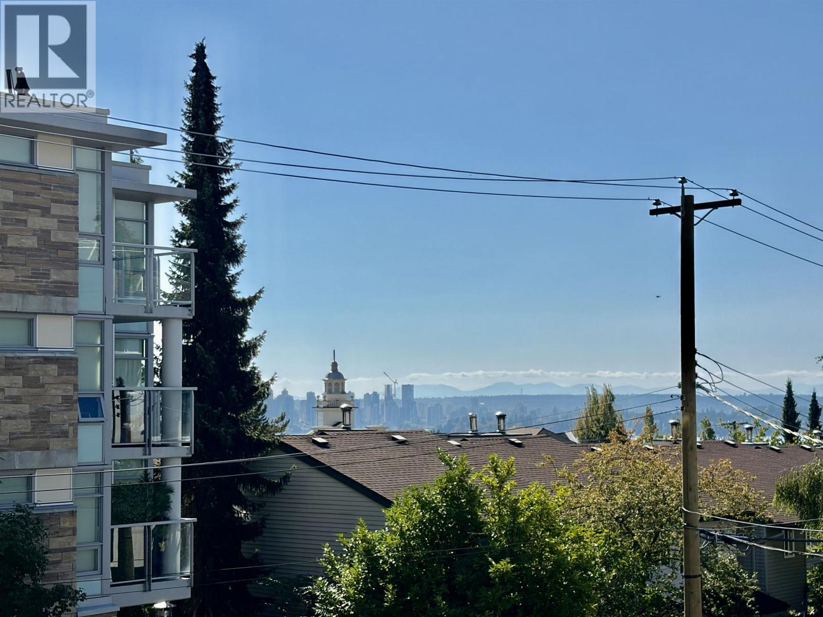202 1345 Chesterfield Avenue, North Vancouver, British Columbia  V7M 2N1 - Photo 12 - R3165487
