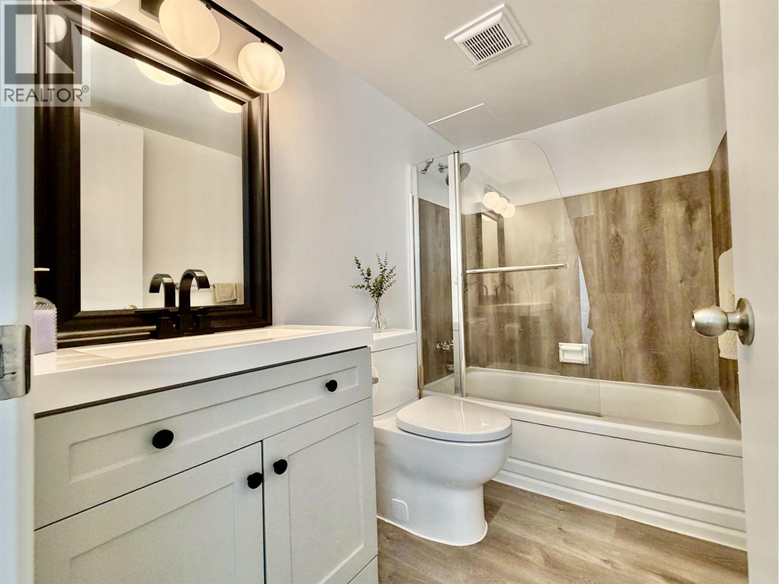 202 1345 Chesterfield Avenue, North Vancouver, British Columbia  V7M 2N1 - Photo 14 - R3165487