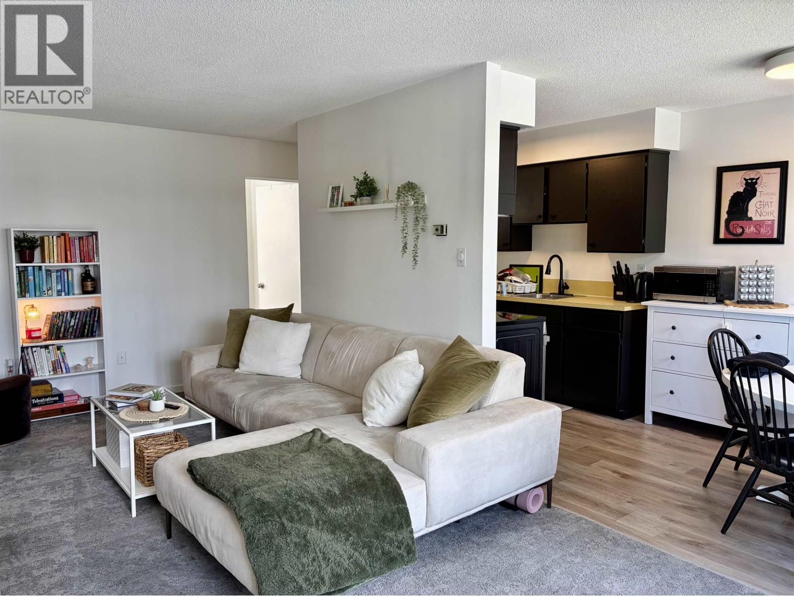 202 1345 Chesterfield Avenue, North Vancouver, British Columbia  V7M 2N1 - Photo 6 - R3165487