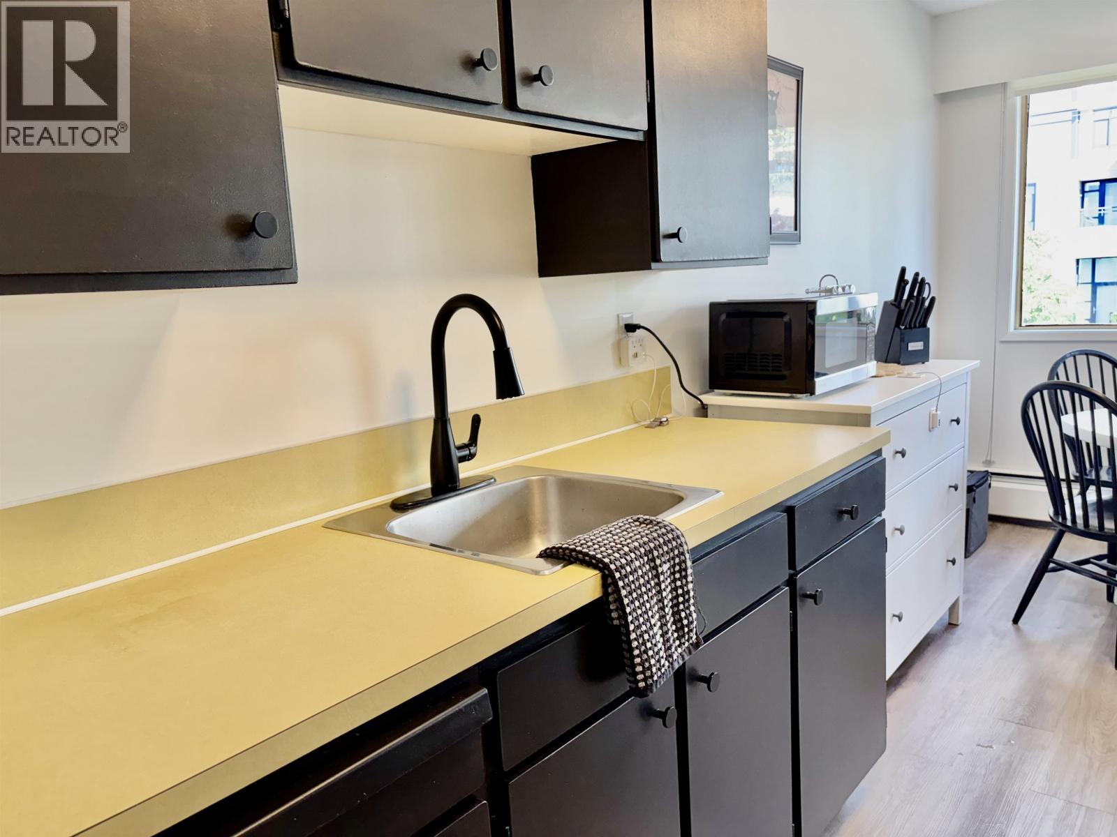 202 1345 Chesterfield Avenue, North Vancouver, British Columbia  V7M 2N1 - Photo 8 - R3165487