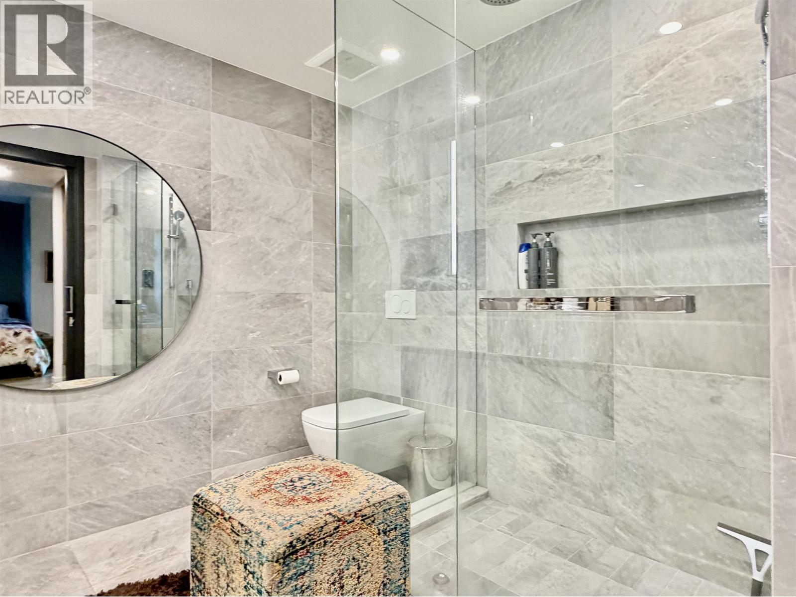 406 889 Pacific Street, Vancouver, British Columbia  V6C 1Z3 - Photo 10 - R3165489