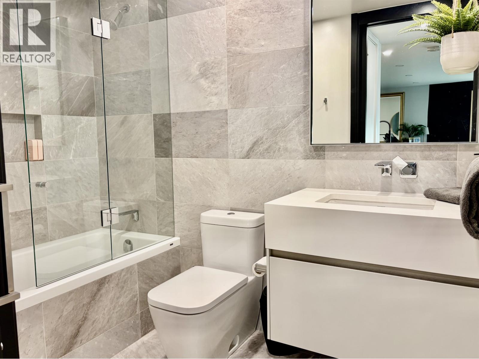 406 889 Pacific Street, Vancouver, British Columbia  V6C 1Z3 - Photo 15 - R3165489