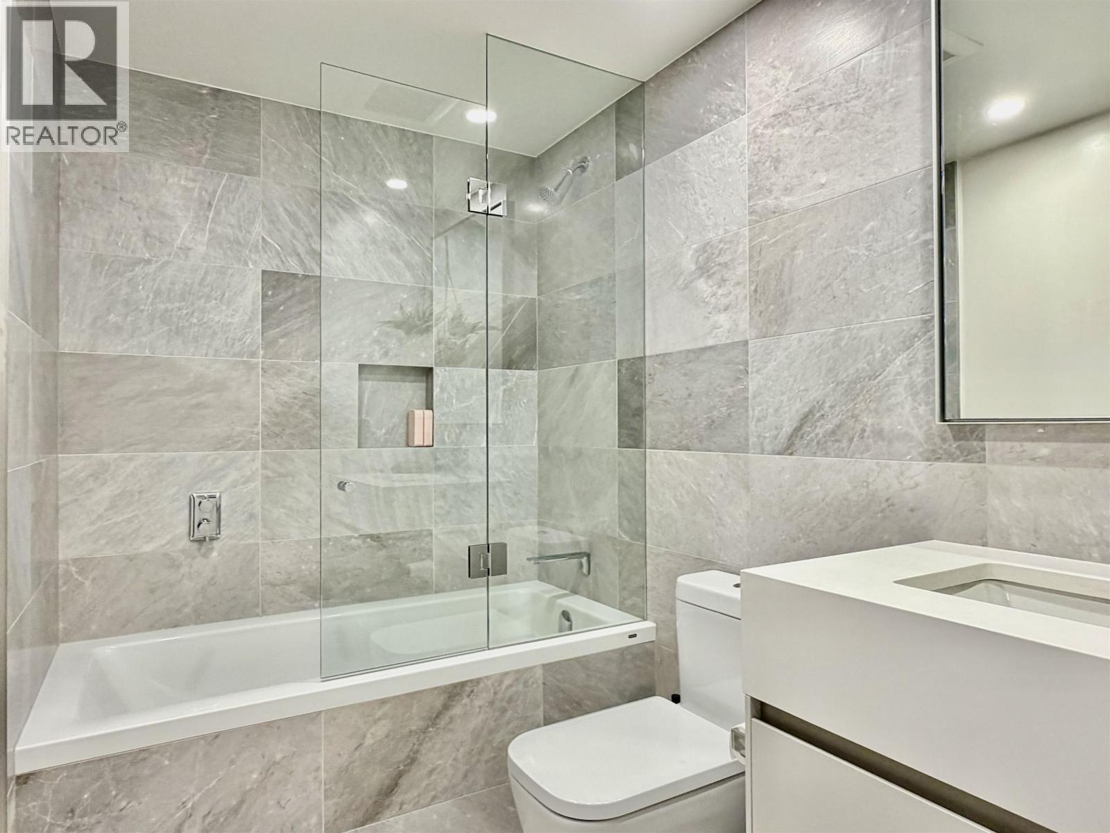 406 889 Pacific Street, Vancouver, British Columbia  V6C 1Z3 - Photo 16 - R3165489
